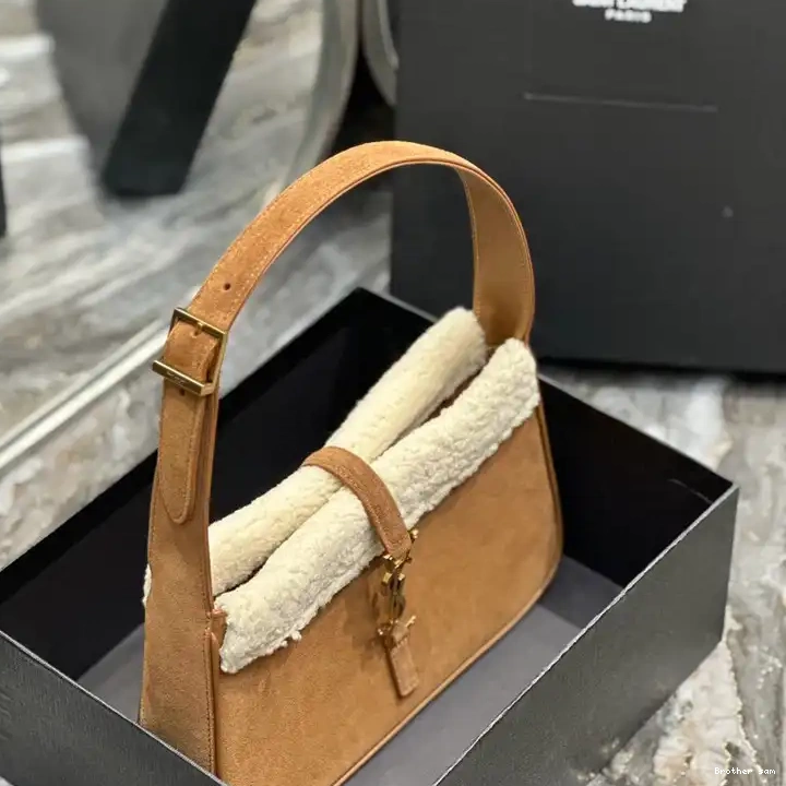 Brother sam 2212HS0001 Bag YSL 0804
